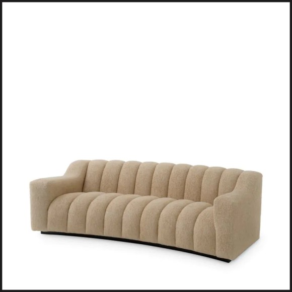 Sofa Eichholtz - Kelly S