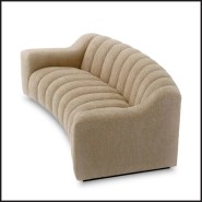 Canapé 24 - Kelly S - Confort premium - Pacific Compagnie.