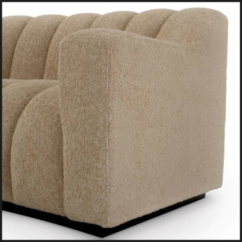 Sofa Eichholtz - Kelly S