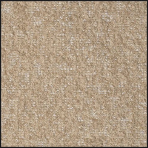 Canapé 24 - Kelly S, parfait petits espaces - Pacific Compagnie.