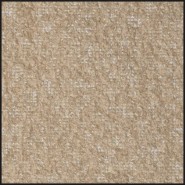 Canapé 24 - Kelly S, parfait petits espaces - Pacific Compagnie.