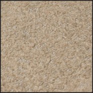 Canapé 24 - Kelly S, version compacte - Pacific Compagnie.