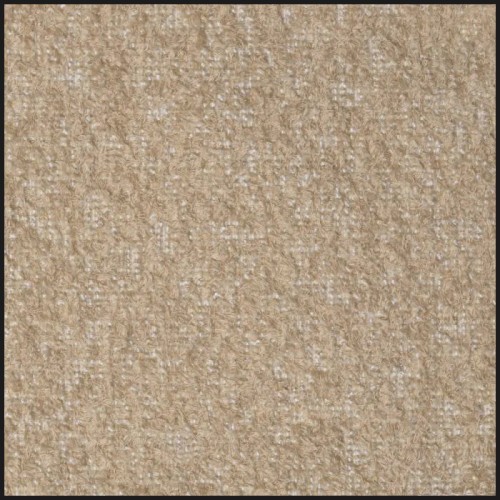 Fauteuil 24 - Kelly - Ergonomic Kelly chair design - Pacific Compagnie.