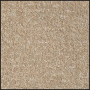 Fauteuil 24 - Kelly - Ergonomic Kelly chair design - Pacific Compagnie.