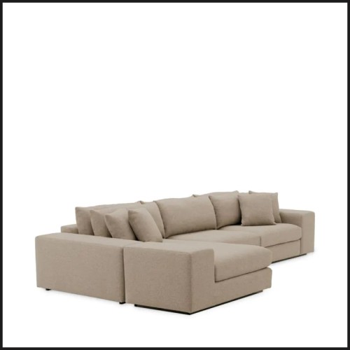 Sofa  24 - Vista Grande Lounge