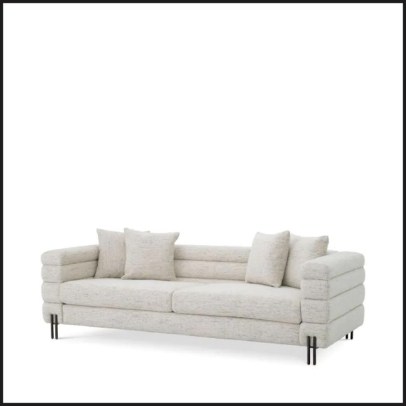 Sofa 24 -York