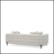 Canapé 24 - York, Confortable et Design - Pacific Compagnie.