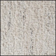 Canapé 24 - York, Tissu Seashell - Pacific Compagnie.