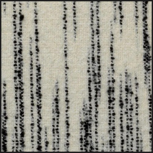 Chair Eichholtz - Venosa