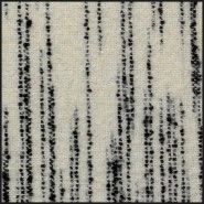 Fauteuil 24 - Venosa, velours doux - Pacific Compagnie.