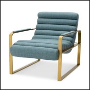 Chair 24 - Olsen