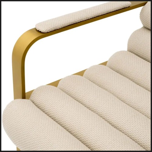 Tabouret de Comptoir 24 - Olsen | Modern Olsen Counter Stool - Pacific Compagnie.