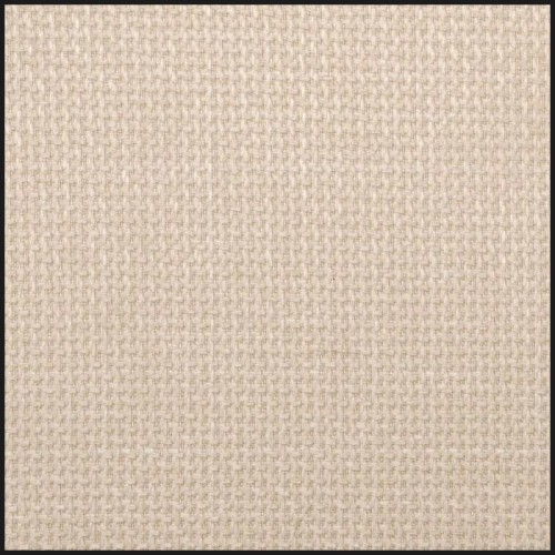 Tabouret de Comptoir 24 - Olsen - Bois naturel - Pacific Compagnie.