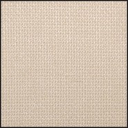 Tabouret de Comptoir 24 - Olsen | Kitchen Olsen Counter Stool - Pacific Compagnie.