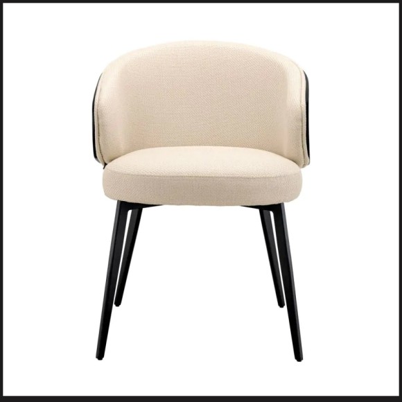 Dining Chair 24 - Camerota