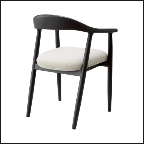 Beale Chair - Eichholtz
