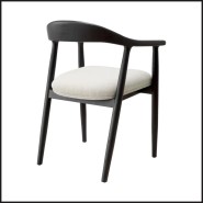 Dining Chair 24 -  Beale