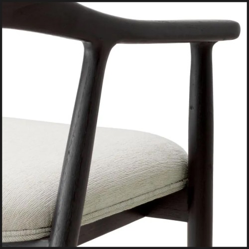 Chaise 24 - Beale