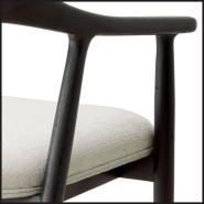Chaise 24 - Beale