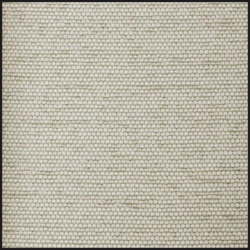 Chaise 24 - Beale - Inspiration scandinave - Pacific Compagnie.