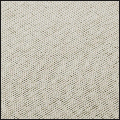 Chaise 24 - Beale - Elégance intemporelle - Pacific Compagnie.