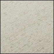 Chaise 24 - Beale - Elégance intemporelle - Pacific Compagnie.