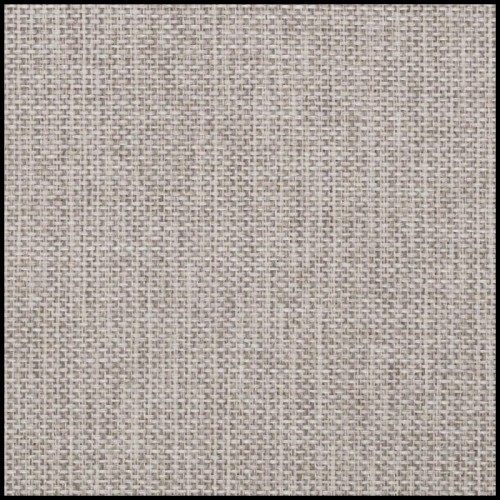 Bar Stool Eichholtz - Dexter