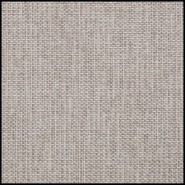 Tabouret de Comptoir 24 - Dexter - Hauteur standard - Pacific Compagnie.