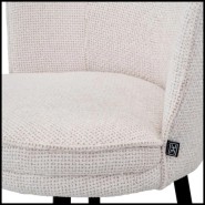 Tabouret de Bar 24 - Grenada - Grenada Bar Stool - Pacific Compagnie.