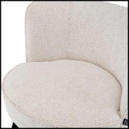 Tabouret de comptoir 24 - Grenada - Counter stool in Grenada - Pacific Compagnie.