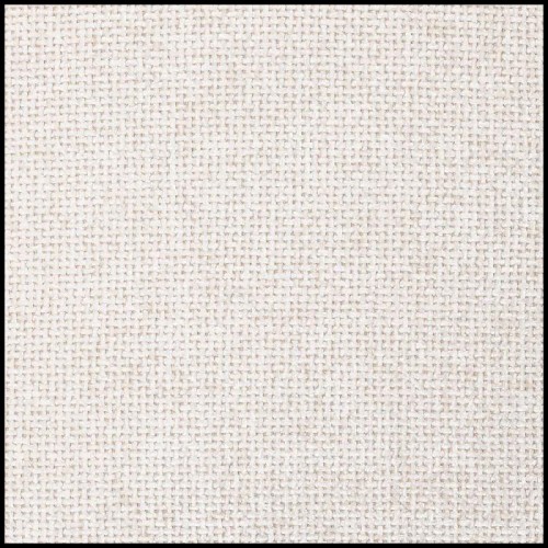 Tabouret de Comptoir 24 - Grenada - Bois massif - Pacific Compagnie.