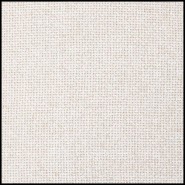 Tabouret de comptoir 24 - Grenada - Eichholtz bar stool detail - Pacific Compagnie.