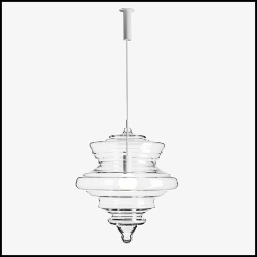 Pendant LASVIT - La Scala L