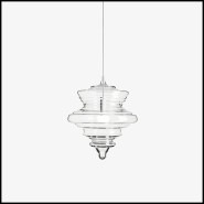 Suspension 230 - La Scala M - Style intemporel - Pacific Compagnie.