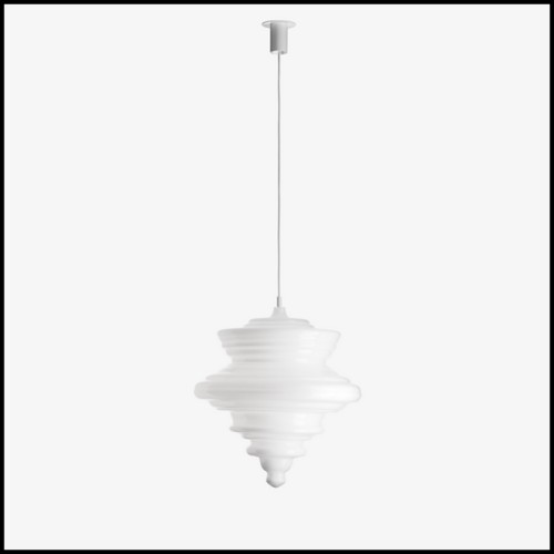 Suspension 230 - La Scala M - Esprit théâtral - Pacific Compagnie.