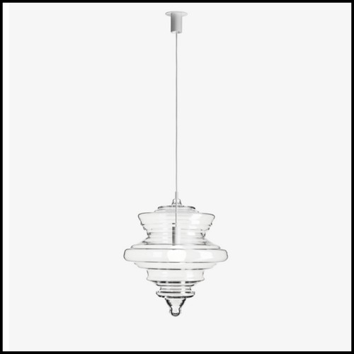 Pendant LASVIT - La Scala M