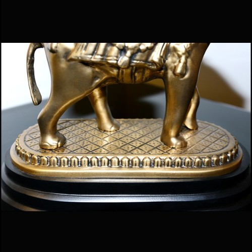 Photophores PC - Elephant