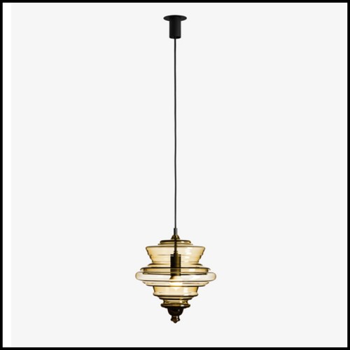 Pendant LASVIT - La Scala S