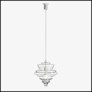 Suspension 230 - La Scala S - Petit format - Pacific Compagnie.