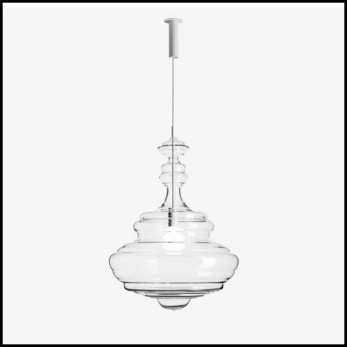 Pendant LASVIT - Bolshoi Theatre L