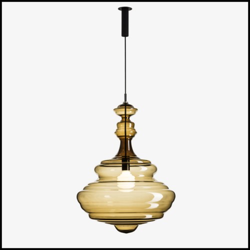 Pendant LASVIT - Bolshoi Theatre L