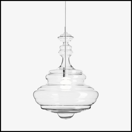 Pendant LASVIT - Bolshoi Theatre L