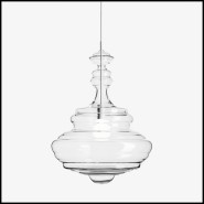 Suspension 230 - Bolshoi Theatre L - Style classique - Pacific Compagnie.