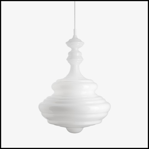 Pendant LASVIT - Bolshoi Theatre L