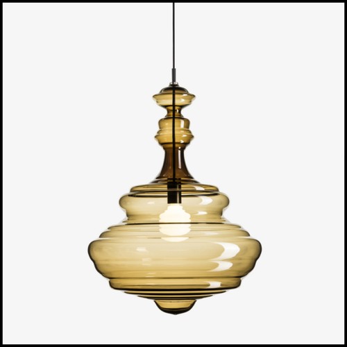 Pendant LASVIT - Bolshoi Theatre L