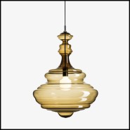 Suspension 230 - Bolshoi Theatre L - Grande taille - Pacific Compagnie.