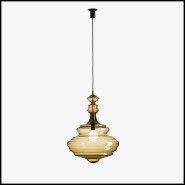 Suspension 230 - Bolshoi Theatre M - Design élégant - Pacific Compagnie.