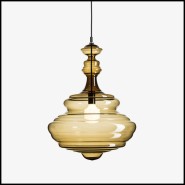 Suspension 230 - Bolshoi Theatre M - Lumière douce - Pacific Compagnie.