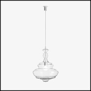 Suspension 230 - Bolshoi Theatre M - Pacific Compagnie.