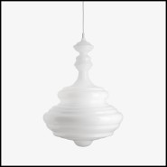 Suspension 230 - Bolshoi Theatre M - Pacific Compagnie.